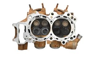 Honda - 20 Honda Talon 1000R Cylinder Head - Image 5