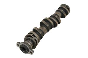 Honda - 20 Honda Talon 1000R Camshaft Cam Shaft - Image 1