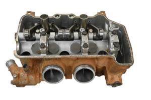 Honda - 20 Honda Talon 1000R Cylinder Head - Image 2