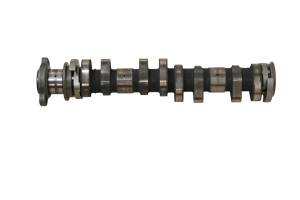 Honda - 20 Honda Talon 1000R Camshaft Cam Shaft - Image 2