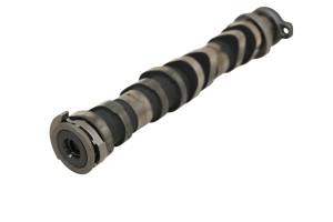 Honda - 20 Honda Talon 1000R Camshaft Cam Shaft - Image 3