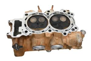Honda - 20 Honda Talon 1000R Cylinder Head - Image 6