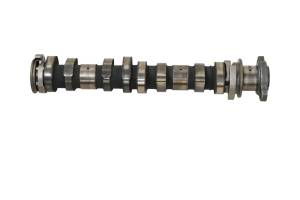 Honda - 20 Honda Talon 1000R Camshaft Cam Shaft - Image 4