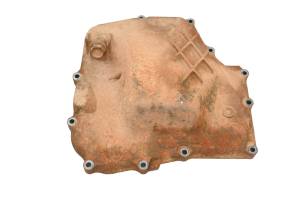 Honda - 20 Honda Talon 1000R Engine Oil Pan Cover - Image 2
