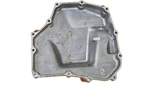Honda - 20 Honda Talon 1000R Engine Oil Pan Cover - Image 3