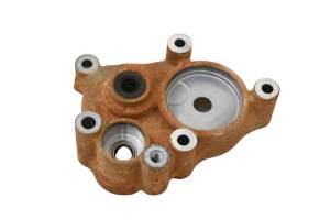 Honda - 20 Honda Talon 1000R Reduction Gear Cover - Image 2