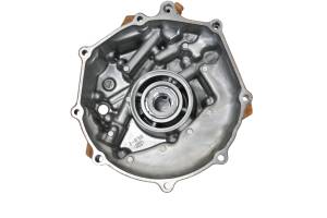 Honda - 20 Honda Talon 1000R Clutch Cover - Image 3