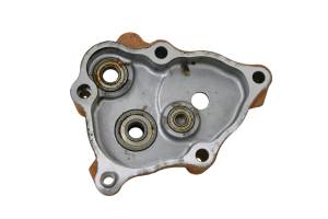 Honda - 20 Honda Talon 1000R Reduction Gear Cover - Image 3