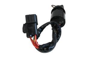 Honda - 20 Honda Talon 1000R Key Switch - Image 3