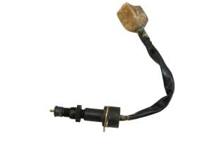Honda - 20 Honda Talon 1000R Rear Brake Light Switch Sensor - Image 1