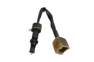 Honda - 20 Honda Talon 1000R Rear Brake Light Switch Sensor - Image 2