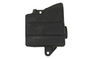 Honda - 20 Honda Talon 1000R Modulator Cover - Image 1