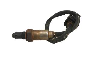 Honda - 20 Honda Talon 1000R Oxygen Sensor - Image 2