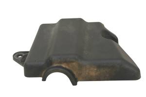 Honda - 20 Honda Talon 1000R Modulator Cover - Image 2