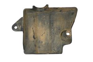Honda - 20 Honda Talon 1000R Modulator Cover - Image 3