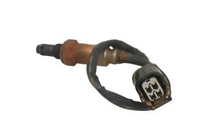 Honda - 20 Honda Talon 1000R Oxygen Sensor - Image 3