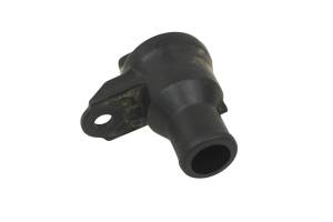 Honda - 20 Honda Talon 1000R Oil Filler Neck Tube - Image 4