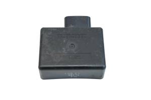 Honda - 20 Honda Talon 1000R Fan Control Unit - Image 1