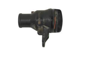 Honda - 20 Honda Talon 1000R Oil Filler Neck Tube - Image 3