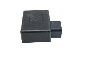 Honda - 20 Honda Talon 1000R Fan Control Unit - Image 2