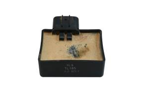 Honda - 20 Honda Talon 1000R Fan Control Unit - Image 3