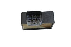 Honda - 20 Honda Talon 1000R Fan Control Unit - Image 4