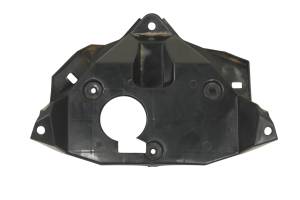 Honda - 20 Honda Talon 1000R Speedometer Dash Cover - Image 1