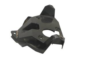 Honda - 20 Honda Talon 1000R Speedometer Dash Cover - Image 2