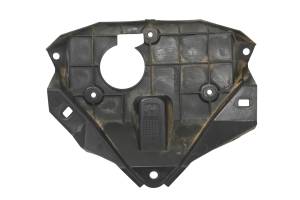 Honda - 20 Honda Talon 1000R Speedometer Dash Cover - Image 3