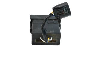 Honda - 20 Honda Talon 1000R Mode Change Switch - Image 3