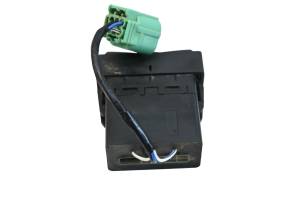 Honda - 20 Honda Talon 1000R Hill Assist Switch - Image 3