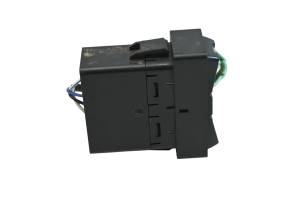 Honda - 20 Honda Talon 1000R Hill Assist Switch - Image 2