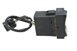Honda - 20 Honda Talon 1000R Headlight Switch - Image 2