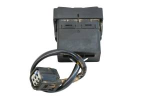 Honda - 20 Honda Talon 1000R Headlight Switch - Image 3