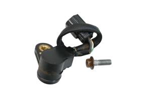 Honda - 20 Honda Talon 1000R Crankcase Angle Sensor - Image 1
