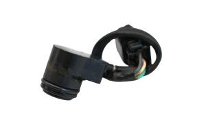 Honda - 20 Honda Talon 1000R Crankcase Angle Sensor - Image 2