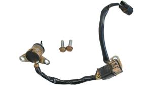 Honda - 20 Honda Talon 1000R Sub Drum Position Switch - Image 1