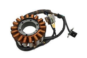 Honda - 20 Honda Talon 1000R Stator - Image 2