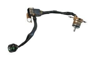Honda - 20 Honda Talon 1000R Sub Drum Position Switch - Image 2