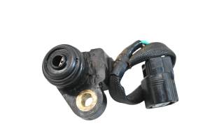Honda - 20 Honda Talon 1000R Crankcase Angle Sensor - Image 3