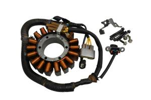 Honda - 20 Honda Talon 1000R Stator - Image 3