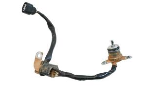 Honda - 20 Honda Talon 1000R Sub Drum Position Switch - Image 3