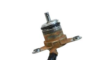 Honda - 20 Honda Talon 1000R Sub Drum Position Switch - Image 4