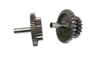 Honda - 20 Honda Talon 1000R Starter Gears - Image 3