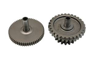 Honda - 20 Honda Talon 1000R Starter Gears - Image 2