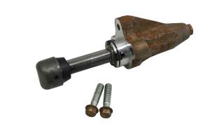 Honda - 20 Honda Talon 1000R Cam Chain Tensioner - Image 1