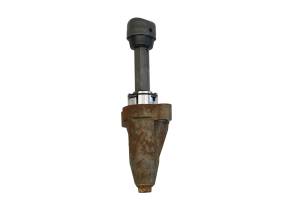 Honda - 20 Honda Talon 1000R Cam Chain Tensioner - Image 3