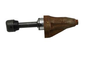 Honda - 20 Honda Talon 1000R Cam Chain Tensioner - Image 2