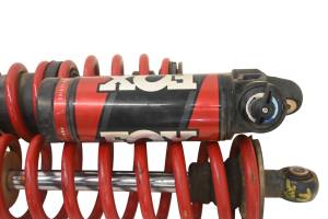 Fox - 20 Honda Talon 1000R Front Shocks Fox - Image 4