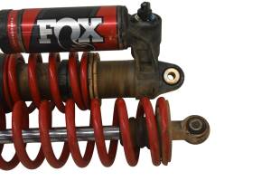 Fox - 20 Honda Talon 1000R Front Shocks Fox - Image 6